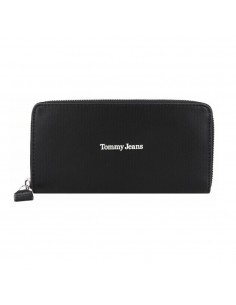 Cartera Tommy Jeans...