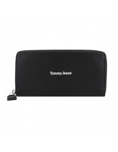 Cartera Tommy Jeans Stadium, Mediana,...