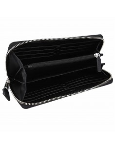 Cartera Tommy Jeans... 2