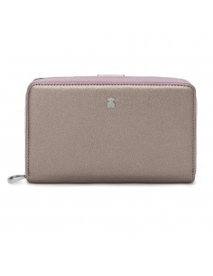 Billetera Mediana Tous New...