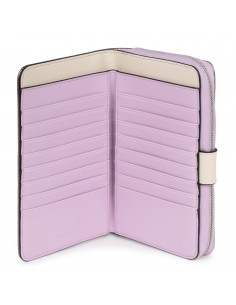 Carteira Média Tous New... 2