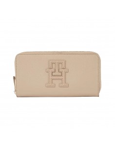 Cartera Tommy Hilfiger con...