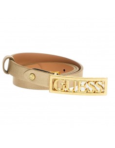 Cinto Guess Mildred com...