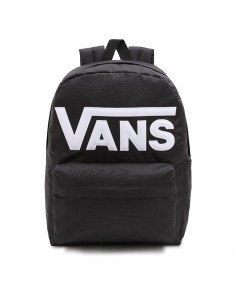 Mochila Vans Old Skool Drop...