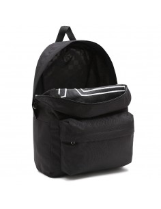 Mochila Vans Old Skool Drop... 2