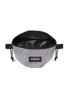 Riñonera Eastpak Springer... 2
