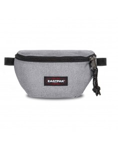 Pochete Eastpak Springer...