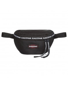 Pochete Eastpak Springer...