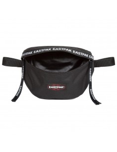 Riñonera Eastpak Springer... 2