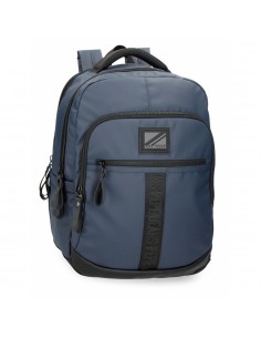 Mochila para Computador...