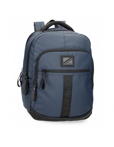 Mochila para Computador Portátil Pepe...