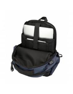 Mochila para Computador... 2