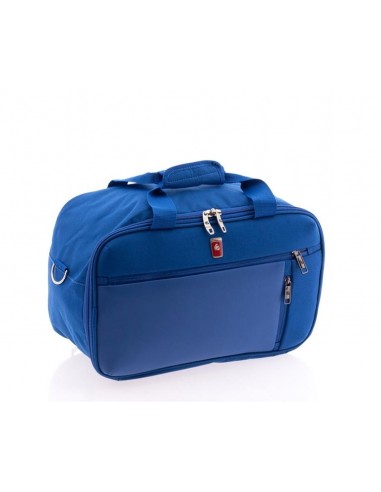 Bolsa Mochila Cabina Gladiator Arctic...