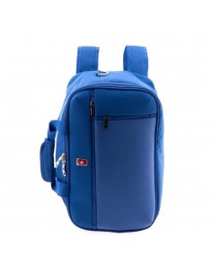 Bolsa Mochila Cabina... 2