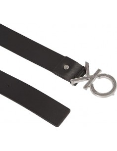 Cinturón Calvin Klein ADJ... 2