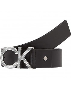 Cinto Calvin Klein ADJ CK...