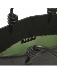 Cesto Tous La Rue New,... 2