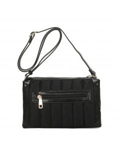 Bolsa Tiracolo Binnari... 2