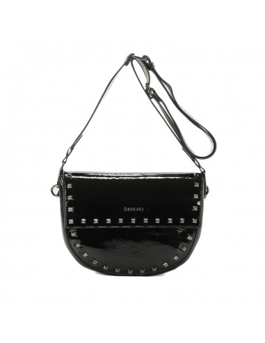Bolso Bandolera Binnari Giuliana,...