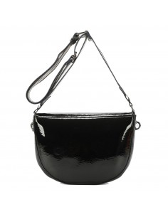 Bolso Bandolera Binnari... 2