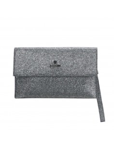 Cartera de Mano Binnari...