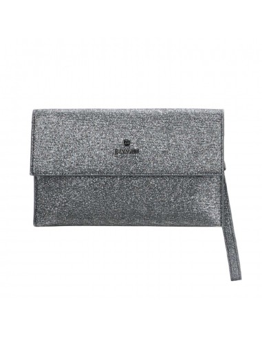 Cartera de Mano Binnari Electtra,...