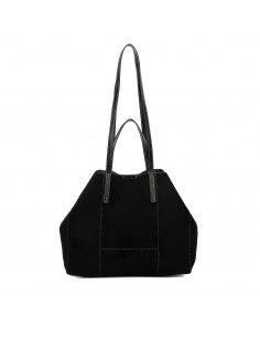 Bolsa de Ombro Binnari... 2