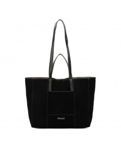 Bolsa de Ombro Binnari...