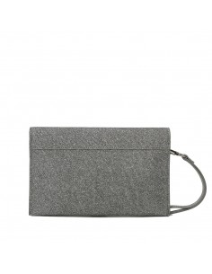 Cartera de Mano Binnari... 2