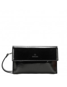 Cartera de Mano Binnari...