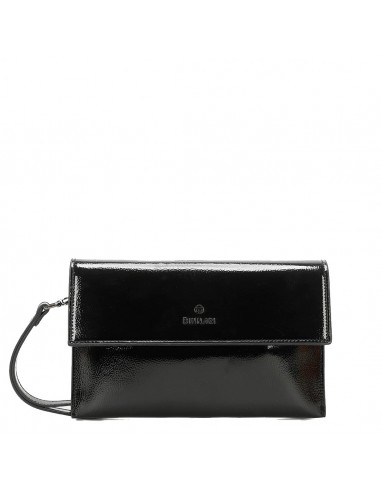 Cartera de Mano Binnari Electtra,...