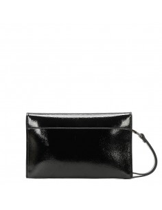 Cartera de Mano Binnari... 2