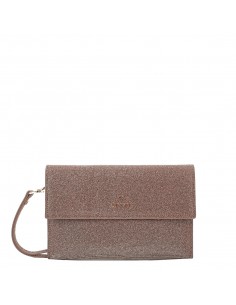 Cartera de Mano Binnari...