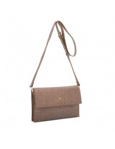 Cartera de Mano Binnari... 2