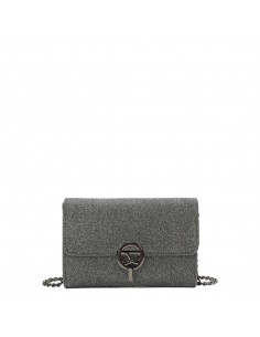 Bolso Bandolera Binnari...