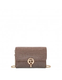 Bolso Bandolera Binnari...