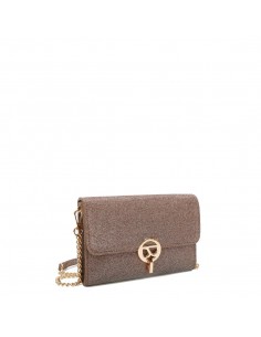 Bolso Bandolera Binnari... 2