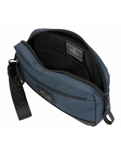 Bolso de mano Pepe Jeans... 2