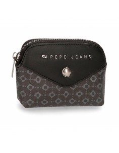 Monedero Pepe Jeans...