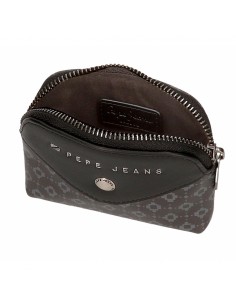 Carteira Pepe Jeans... 2