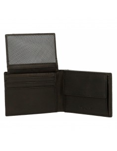 Cartera Pepe Jeans Checkbox... 2