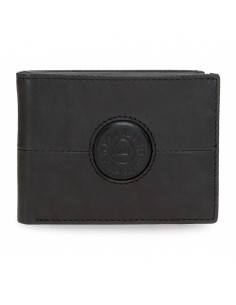 Cartera Pepe Jeans Cracker...