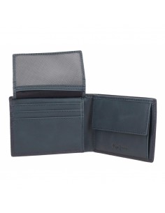 Cartera Pepe Jeans Cracker... 2