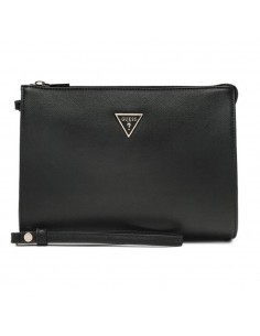 Neceser Guess Pouch...