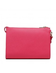 Necessaire Guess Pouch... 2