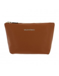 Necessaire Valentino Bags...
