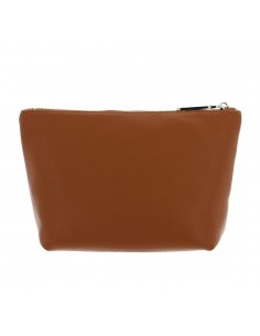 Neceser Valentino Bags... 2