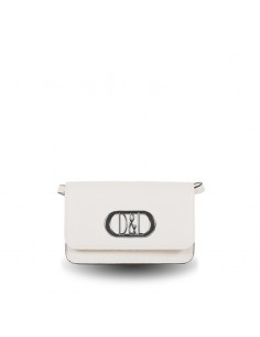 Bandolera Devota&Lomba...