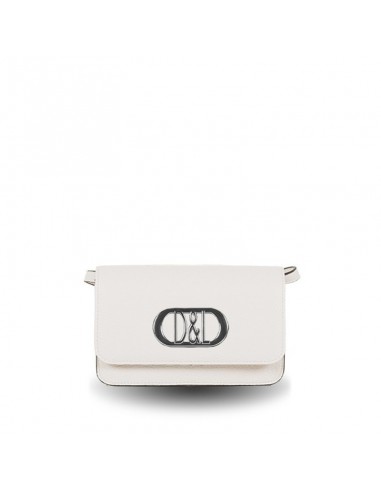 Bandolera Devota&Lomba Single...