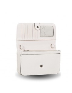 Bandolera Devota&Lomba... 2